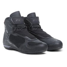 TCX OBUV RO4D AIR BLACK/GREY